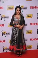 South 59th Filmfare Awards